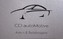 Logo CD AUTOMOTIVE